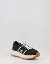 PELOTAS ATHENS K100943 001 PELOTAS ATHENS K100943 001