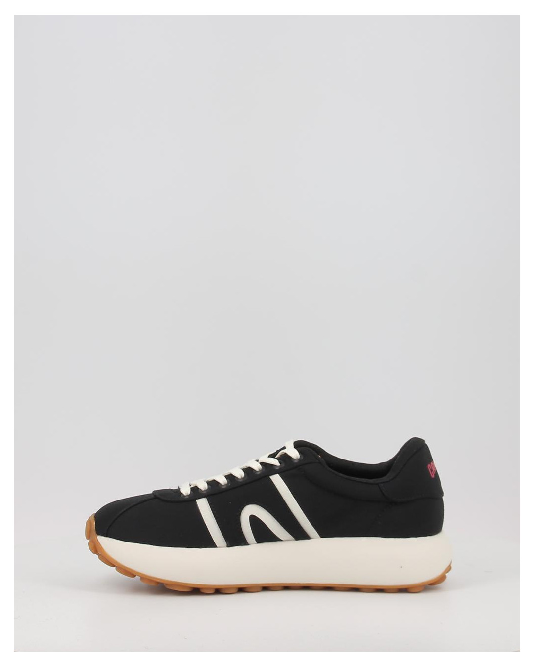 PELOTAS ATHENS K100943 001