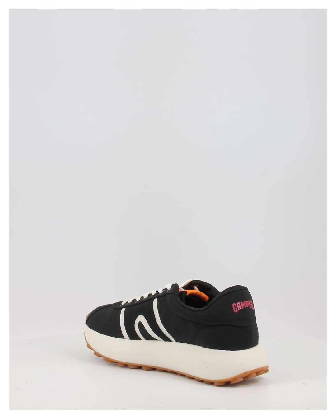 PELOTAS ATHENS K100943 001