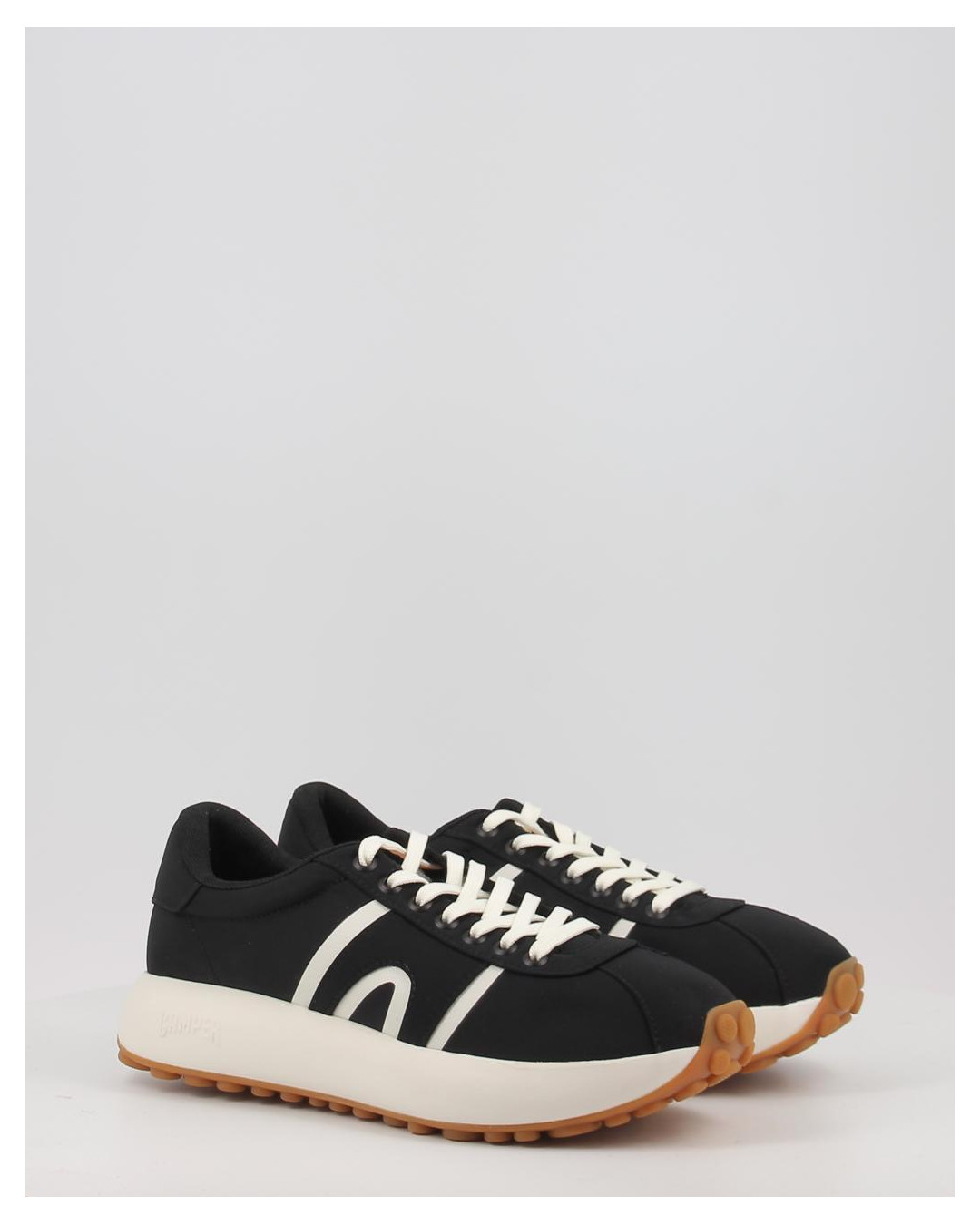 PELOTAS ATHENS K100943 001