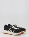 PELOTAS ATHENS K100943 001 PELOTAS ATHENS K100943 001