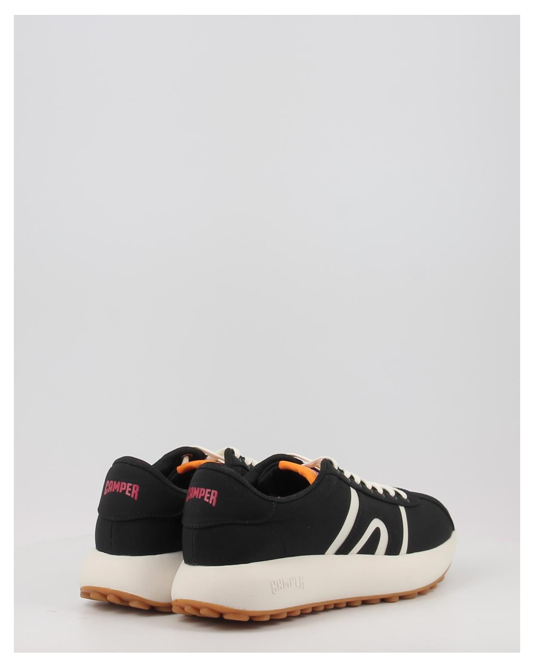 PELOTAS ATHENS K100943 001