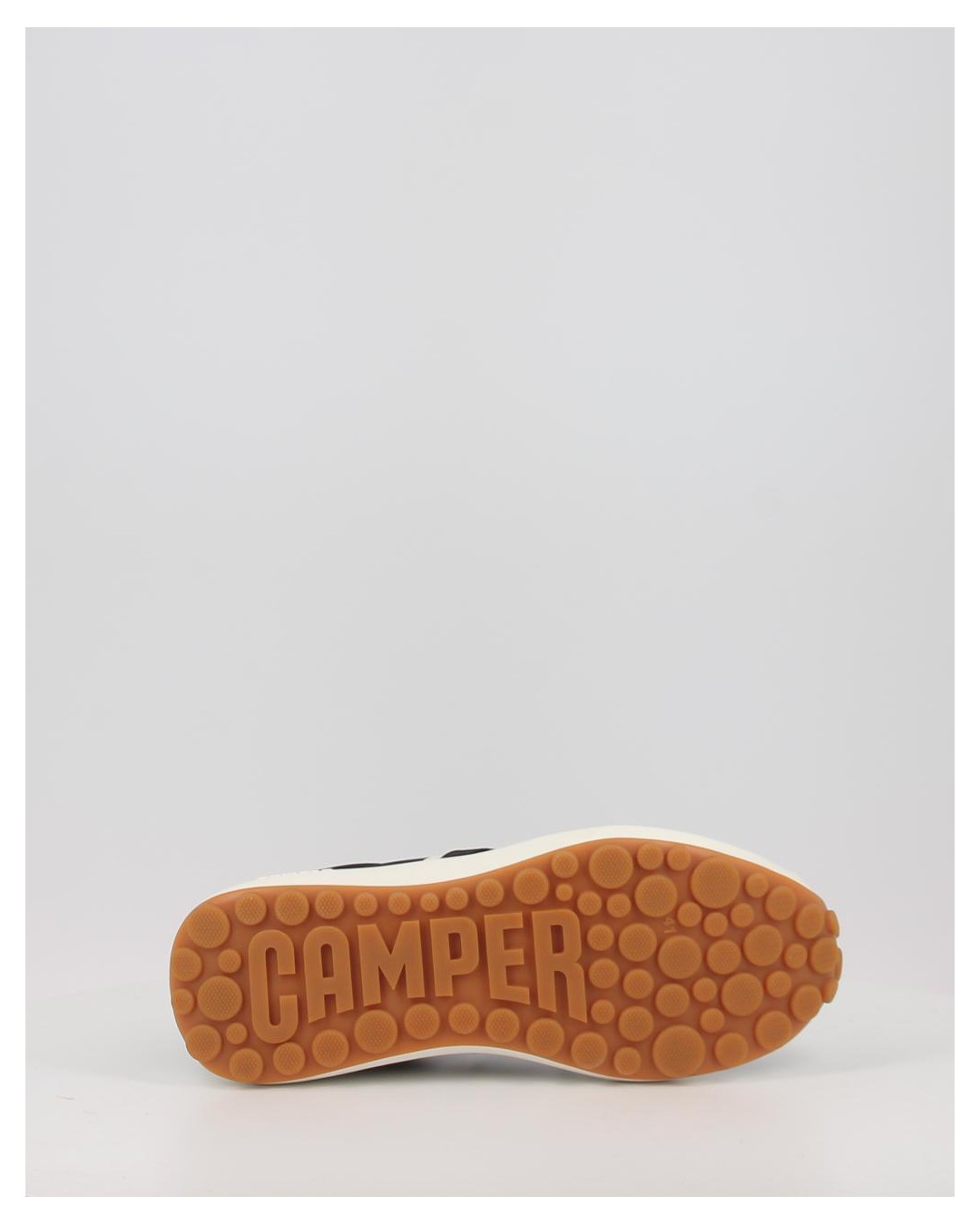 PELOTAS ATHENS K100943 001