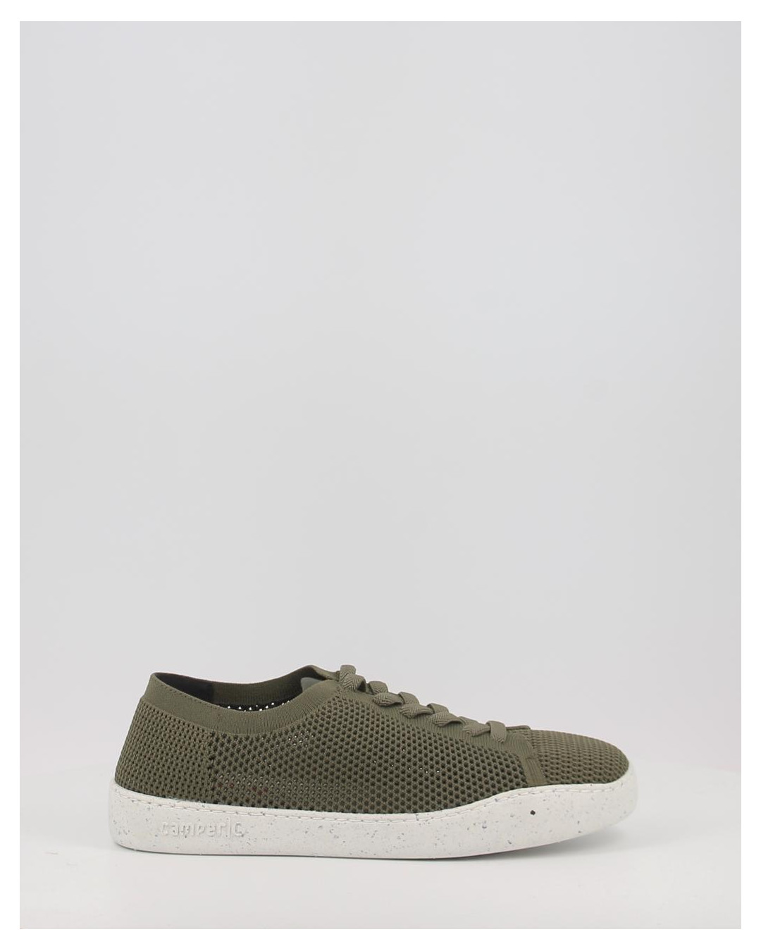 PEU TOURING K100816 005