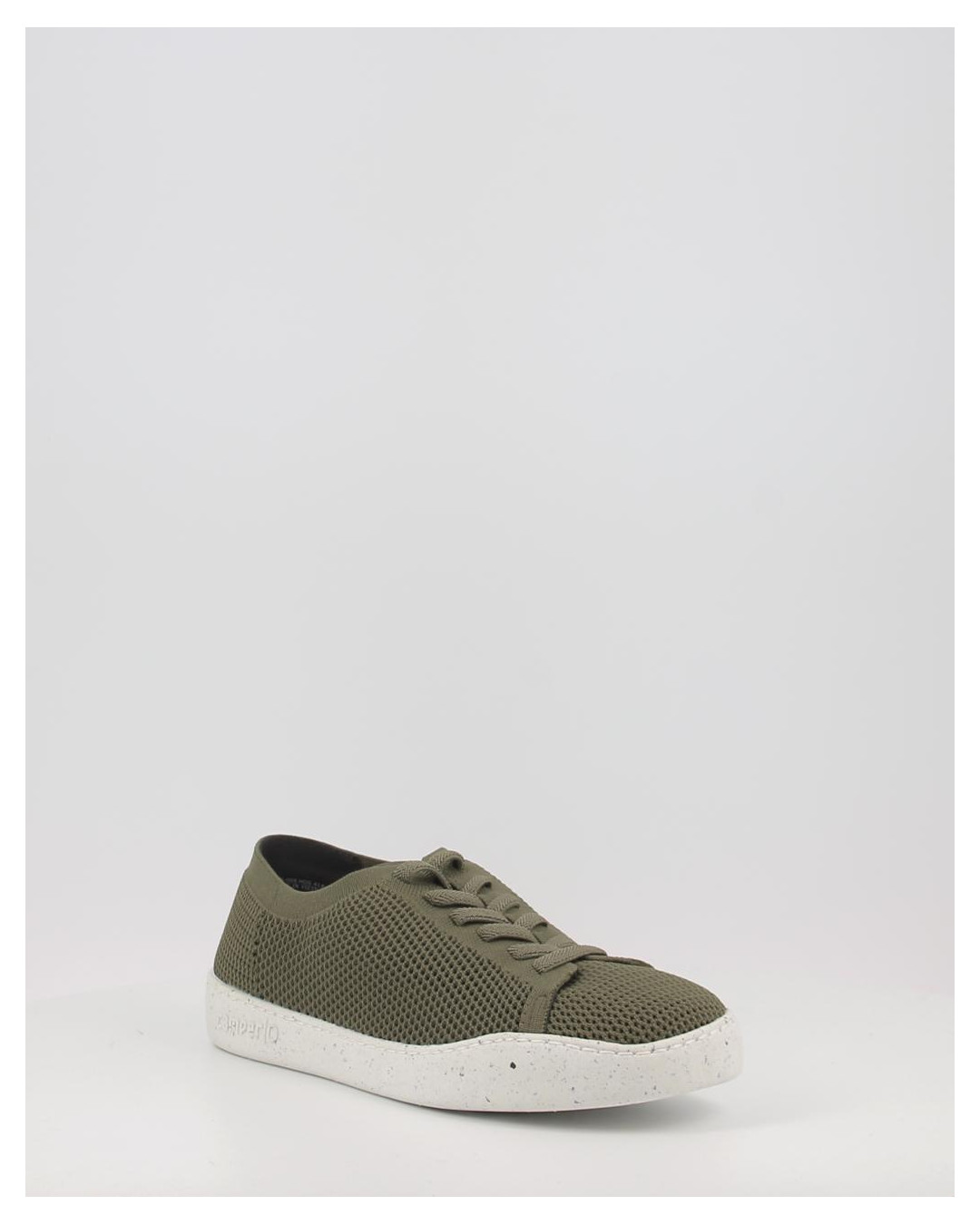 PEU TOURING K100816 005