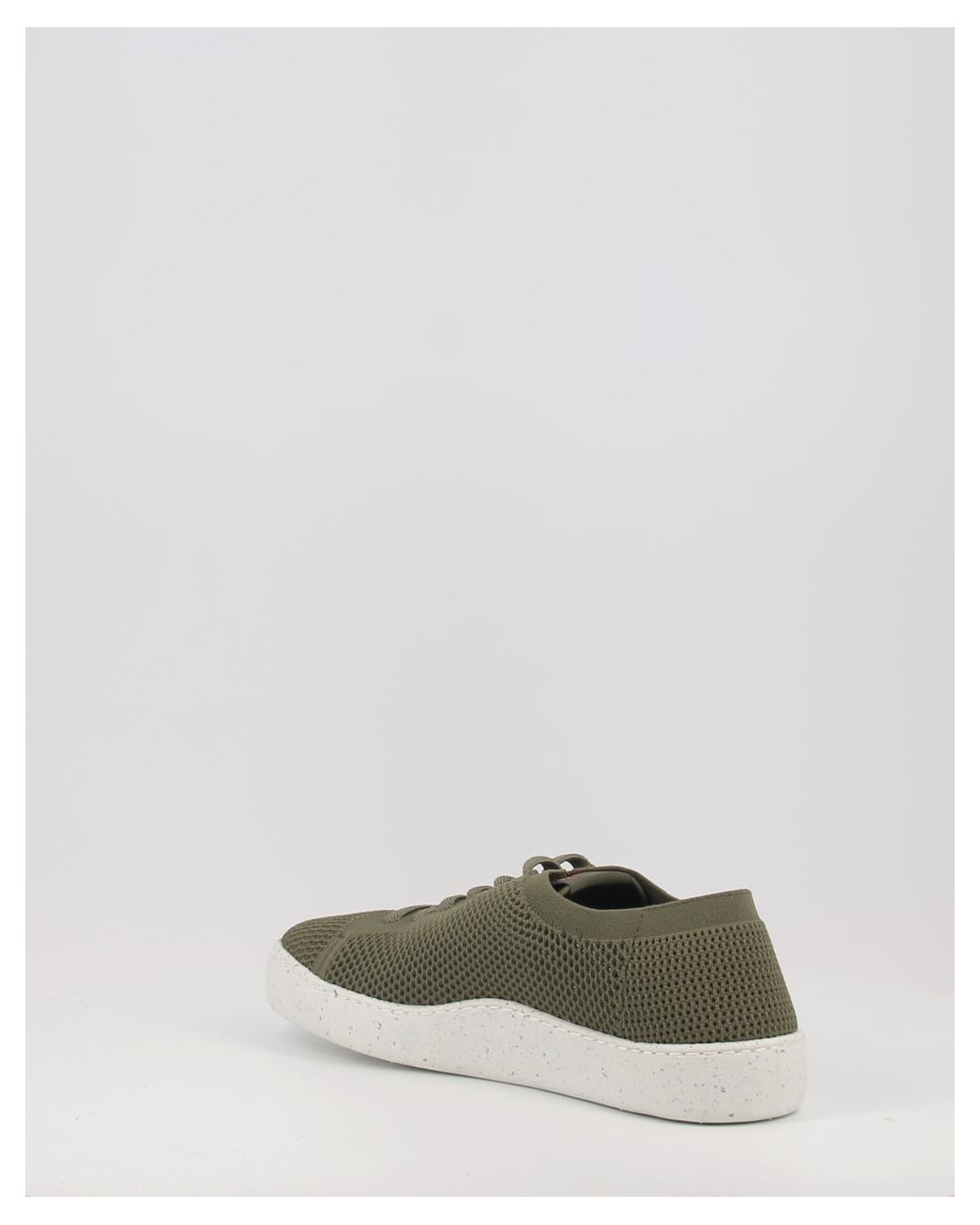 PEU TOURING K100816 005