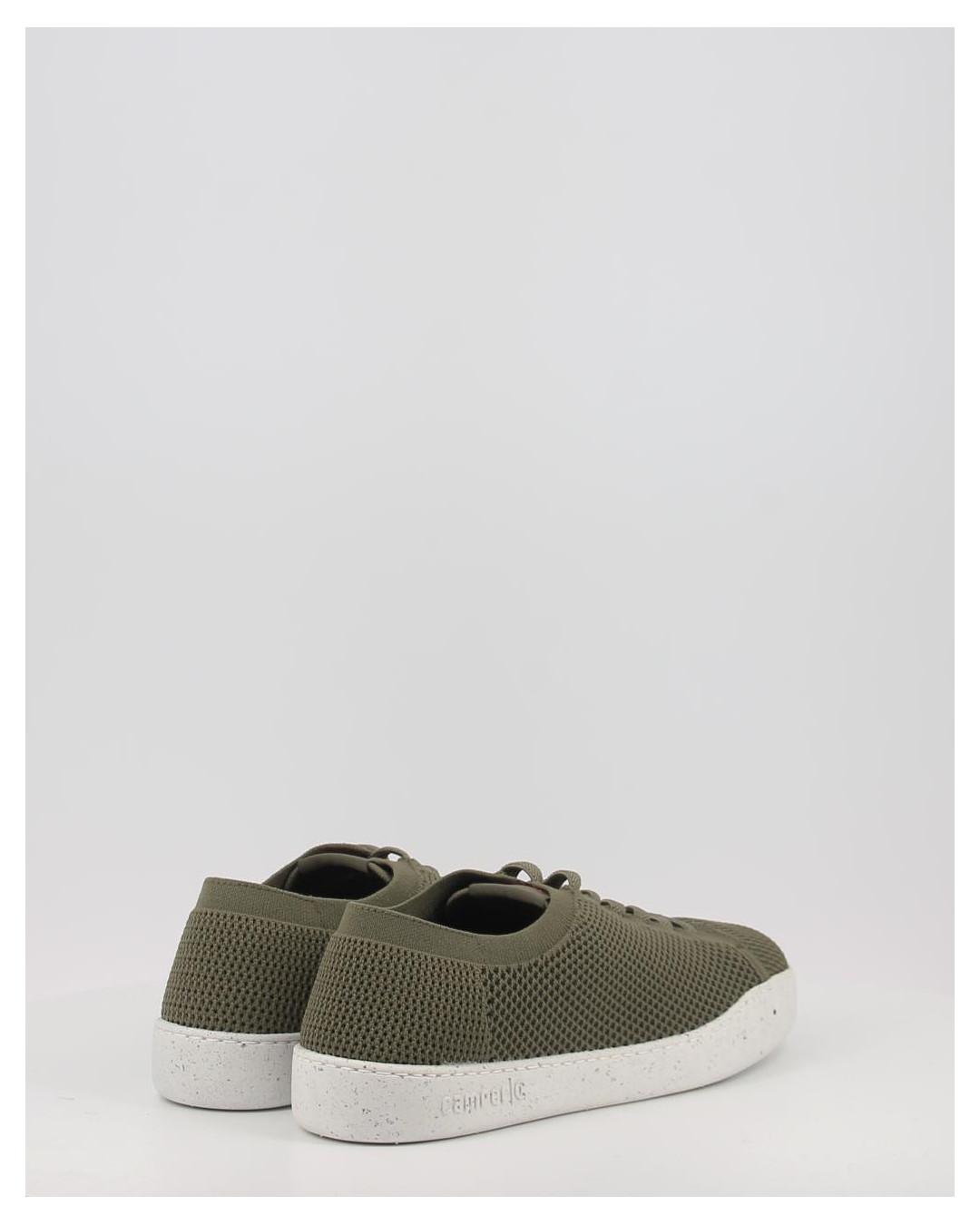 PEU TOURING K100816 005