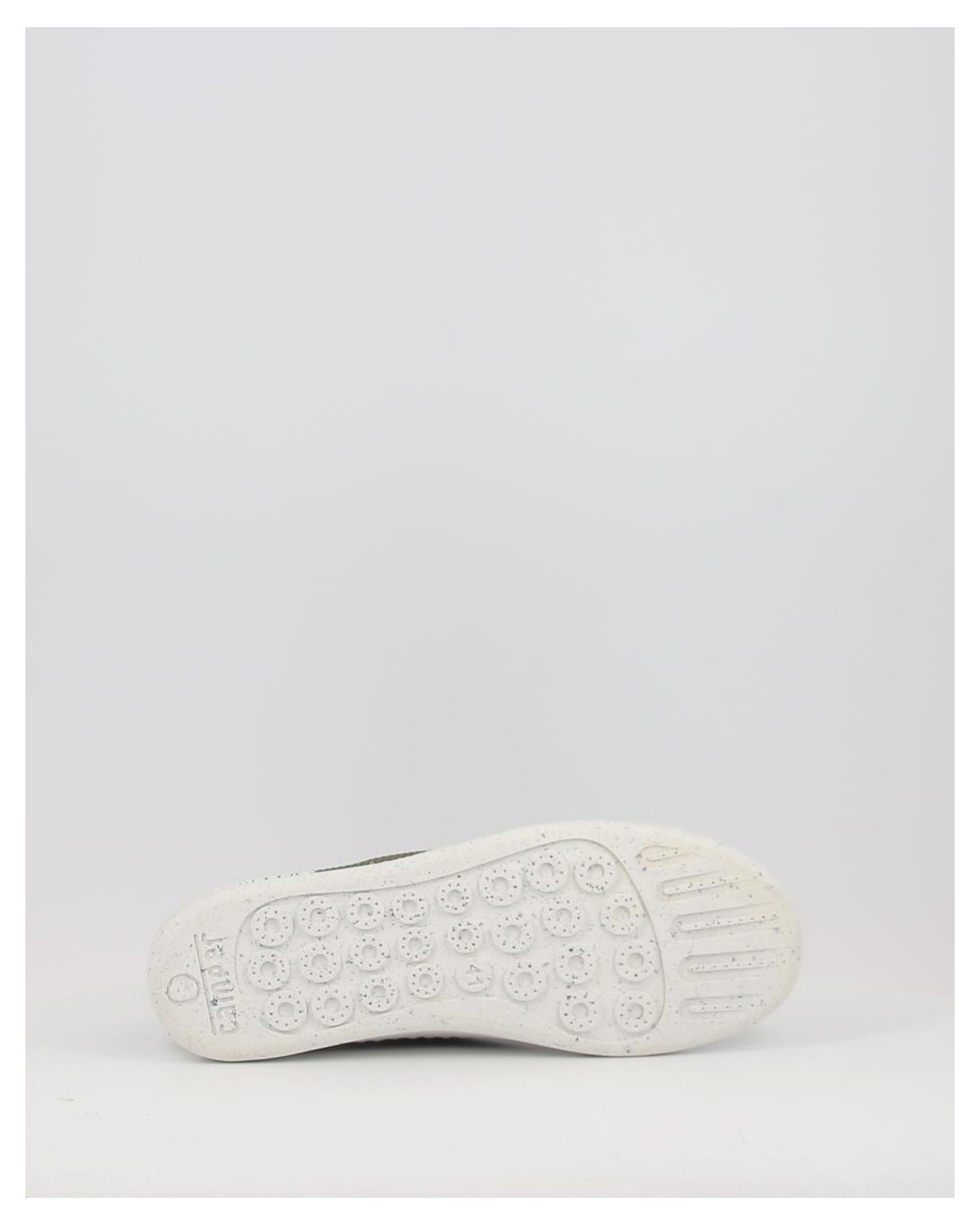 PEU TOURING K100816 005