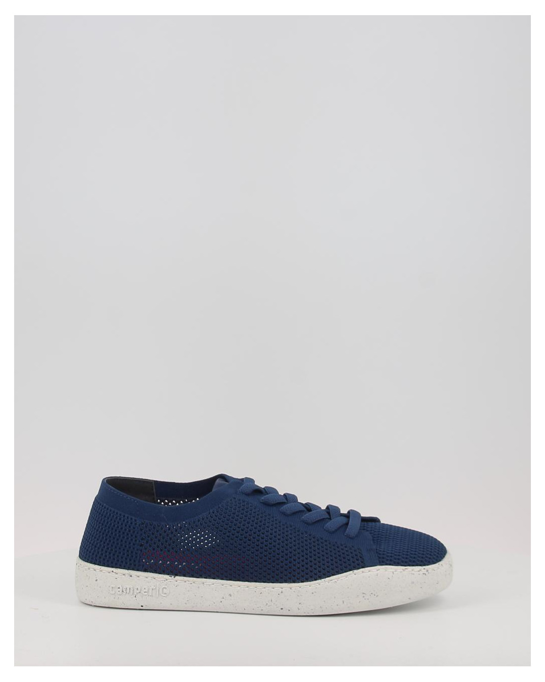 PEU TOURING K100816 009