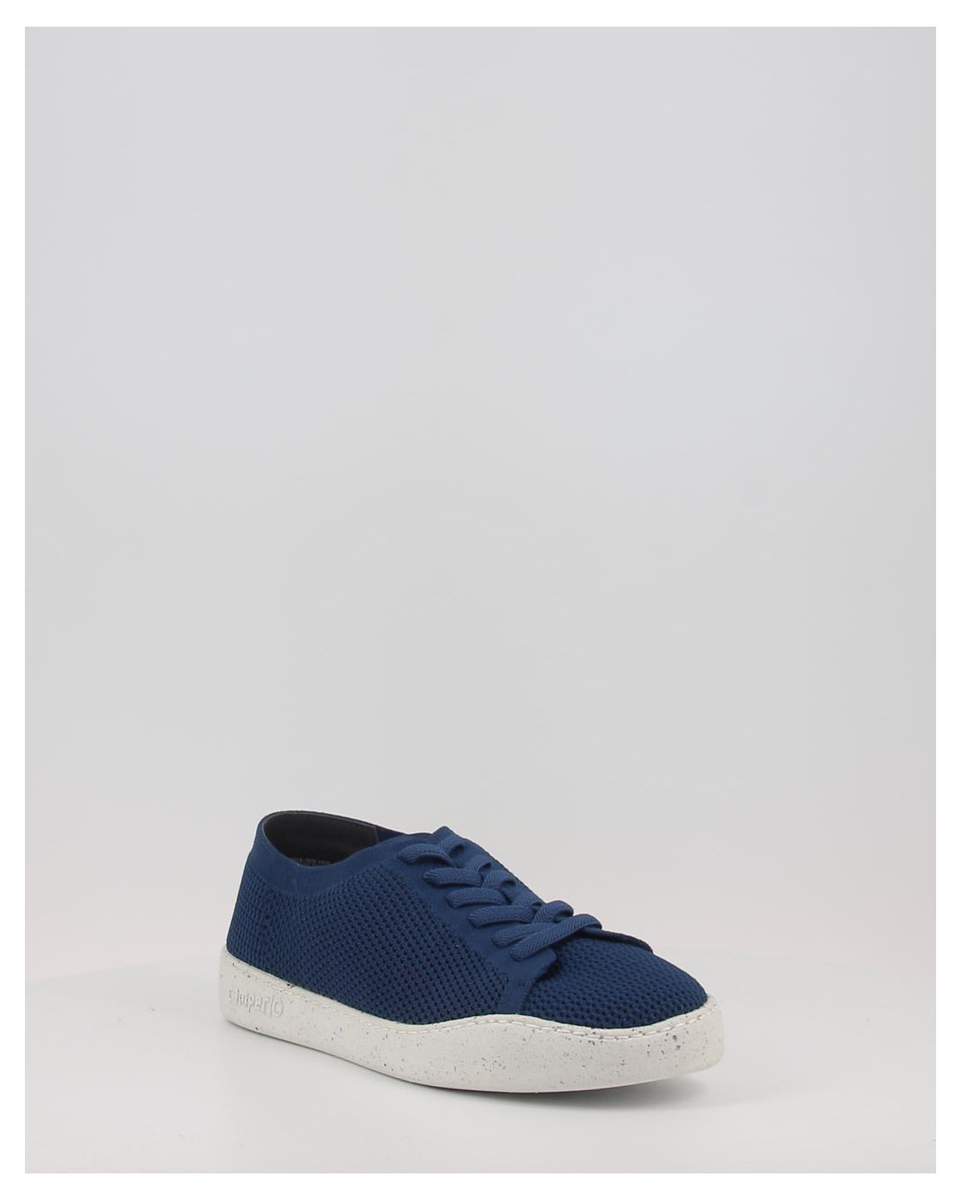 PEU TOURING K100816 009