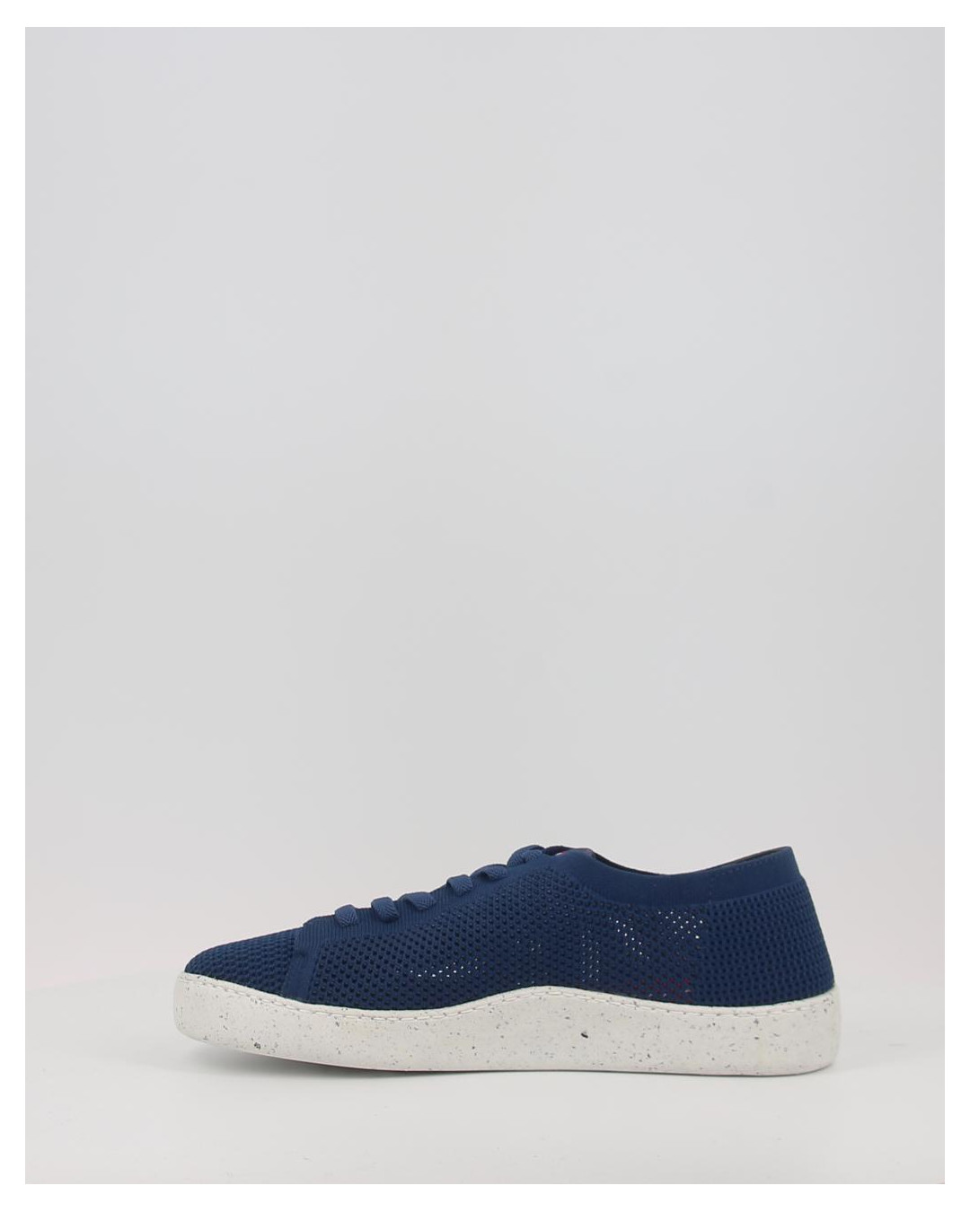 PEU TOURING K100816 009