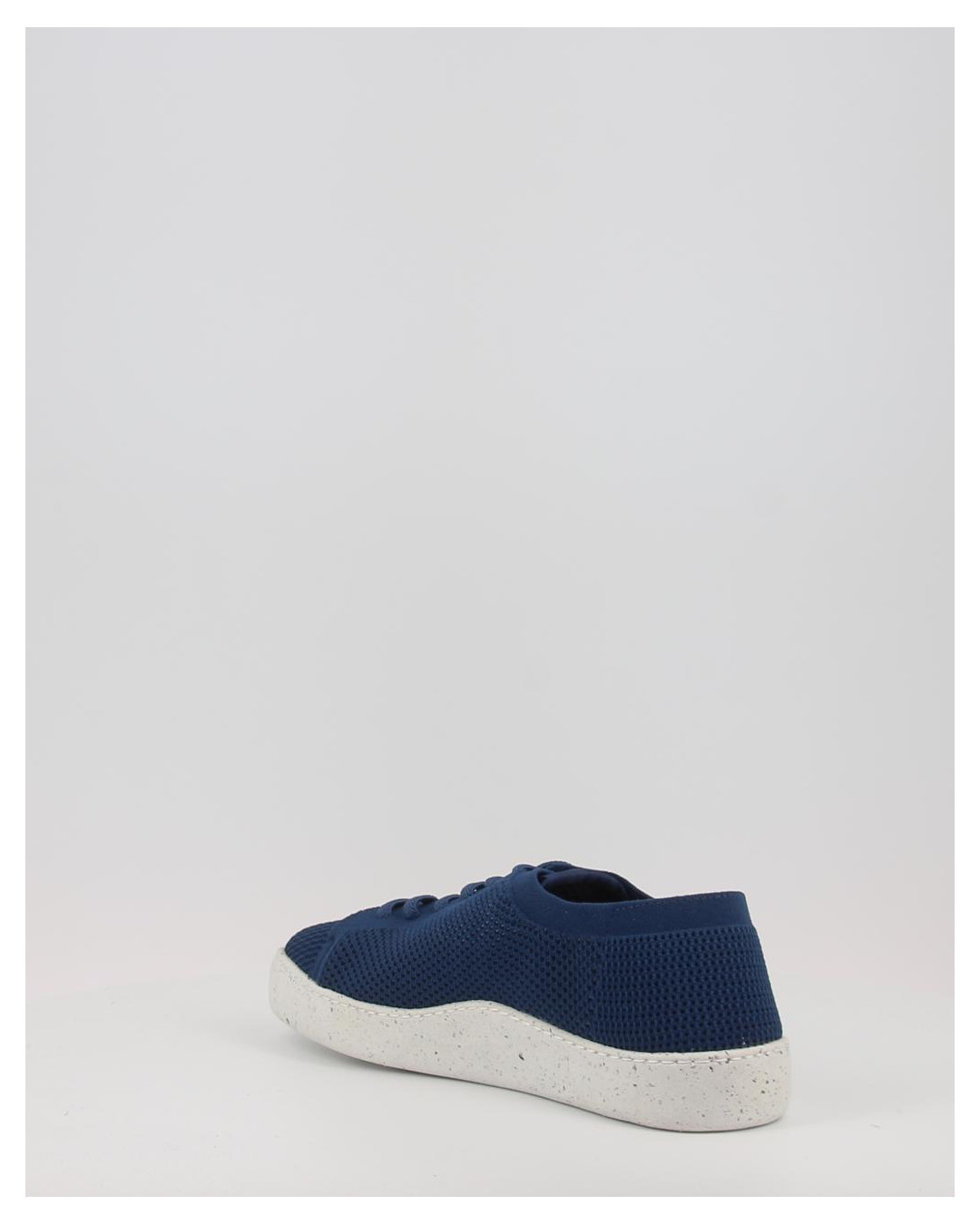 PEU TOURING K100816 009