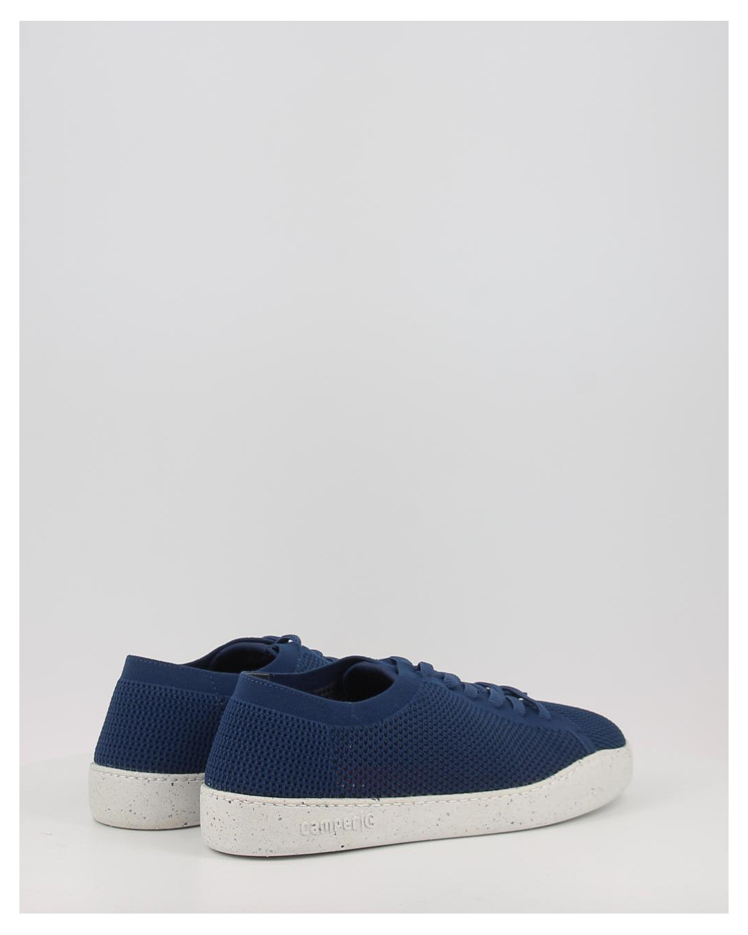 PEU TOURING K100816 009