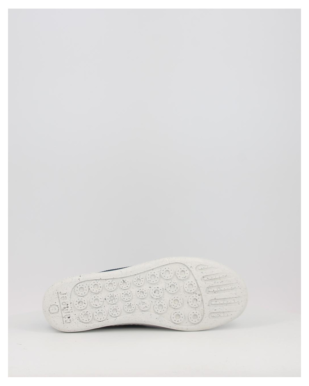 PEU TOURING K100816 009