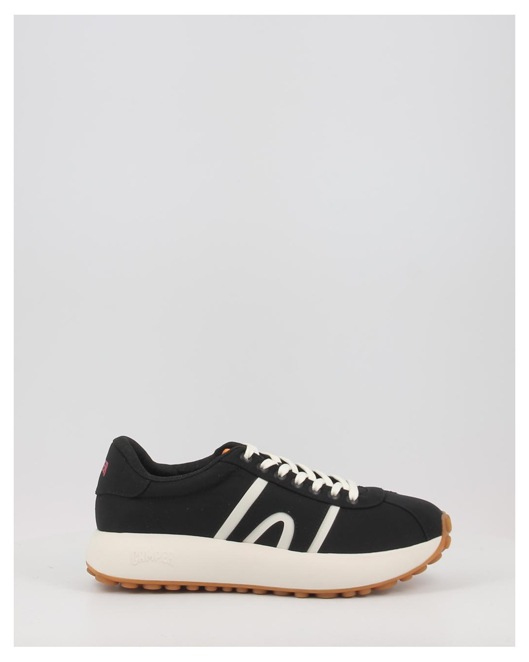 PELOTAS ATHENS K100943 001