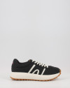 PELOTAS ATHENS K100943 001 PELOTAS ATHENS K100943 001