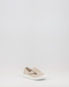 BOSCO BAREFOOT 1370108 BOSCO BAREFOOT 1370108