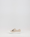 BOSCO BAREFOOT 1370108 BOSCO BAREFOOT 1370108