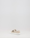 BOSCO BAREFOOT 1370108 BOSCO BAREFOOT 1370108