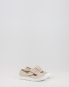 BOSCO BAREFOOT 1370108 BOSCO BAREFOOT 1370108