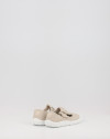 BOSCO BAREFOOT 1370108 BOSCO BAREFOOT 1370108