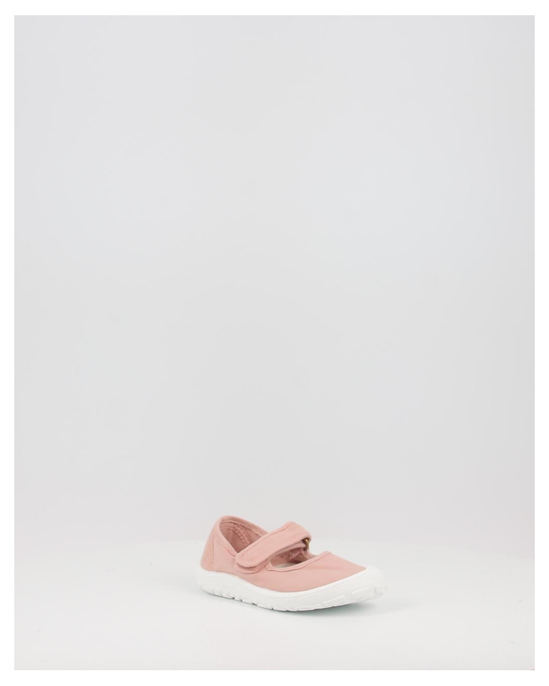 BOSCO BAREFOOT 1370109