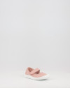 BOSCO BAREFOOT 1370109 BOSCO BAREFOOT 1370109