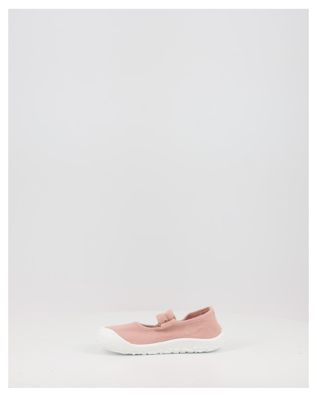 BOSCO BAREFOOT 1370109