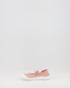 BOSCO BAREFOOT 1370109 BOSCO BAREFOOT 1370109