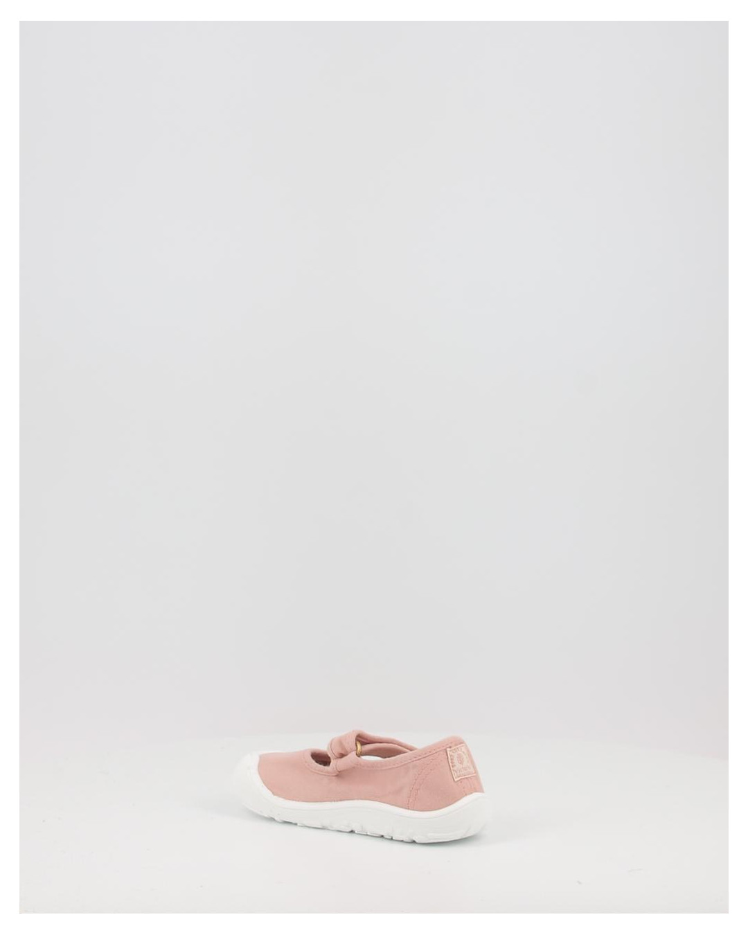 BOSCO BAREFOOT 1370109