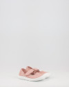 BOSCO BAREFOOT 1370109 BOSCO BAREFOOT 1370109