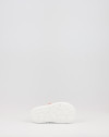 BOSCO BAREFOOT 1370109 BOSCO BAREFOOT 1370109
