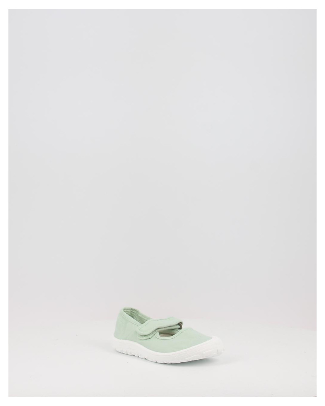 BOSCO BAREFOOT 1370109