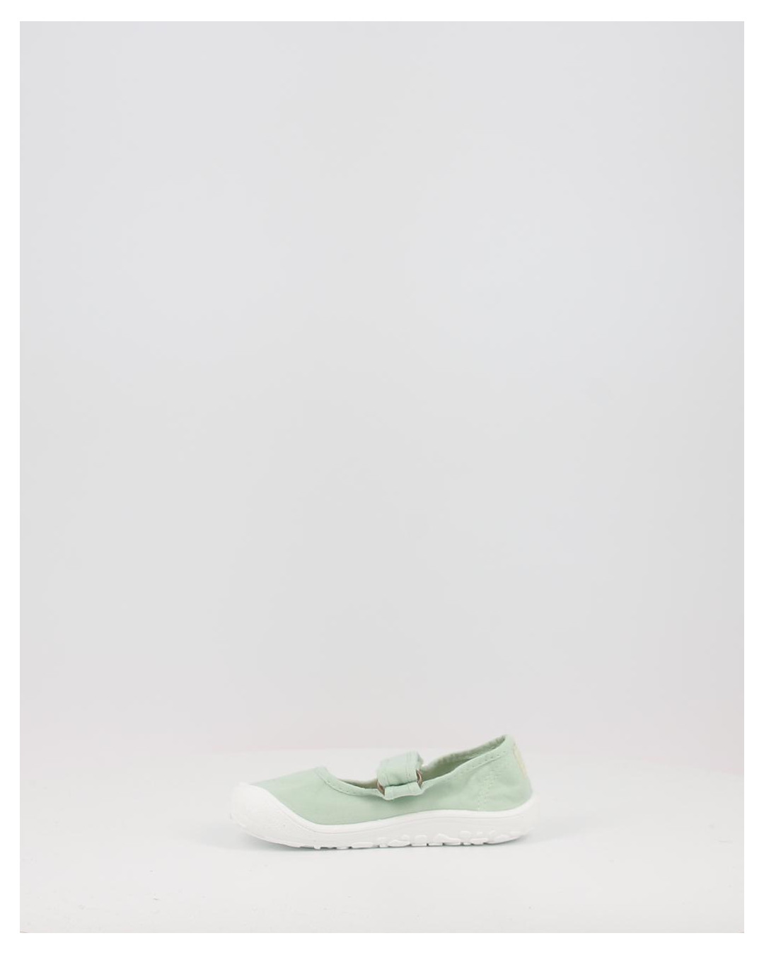 BOSCO BAREFOOT 1370109