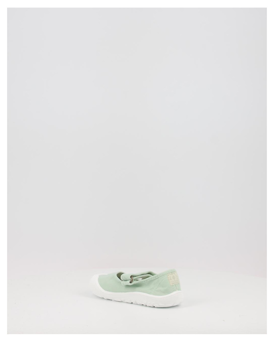 BOSCO BAREFOOT 1370109