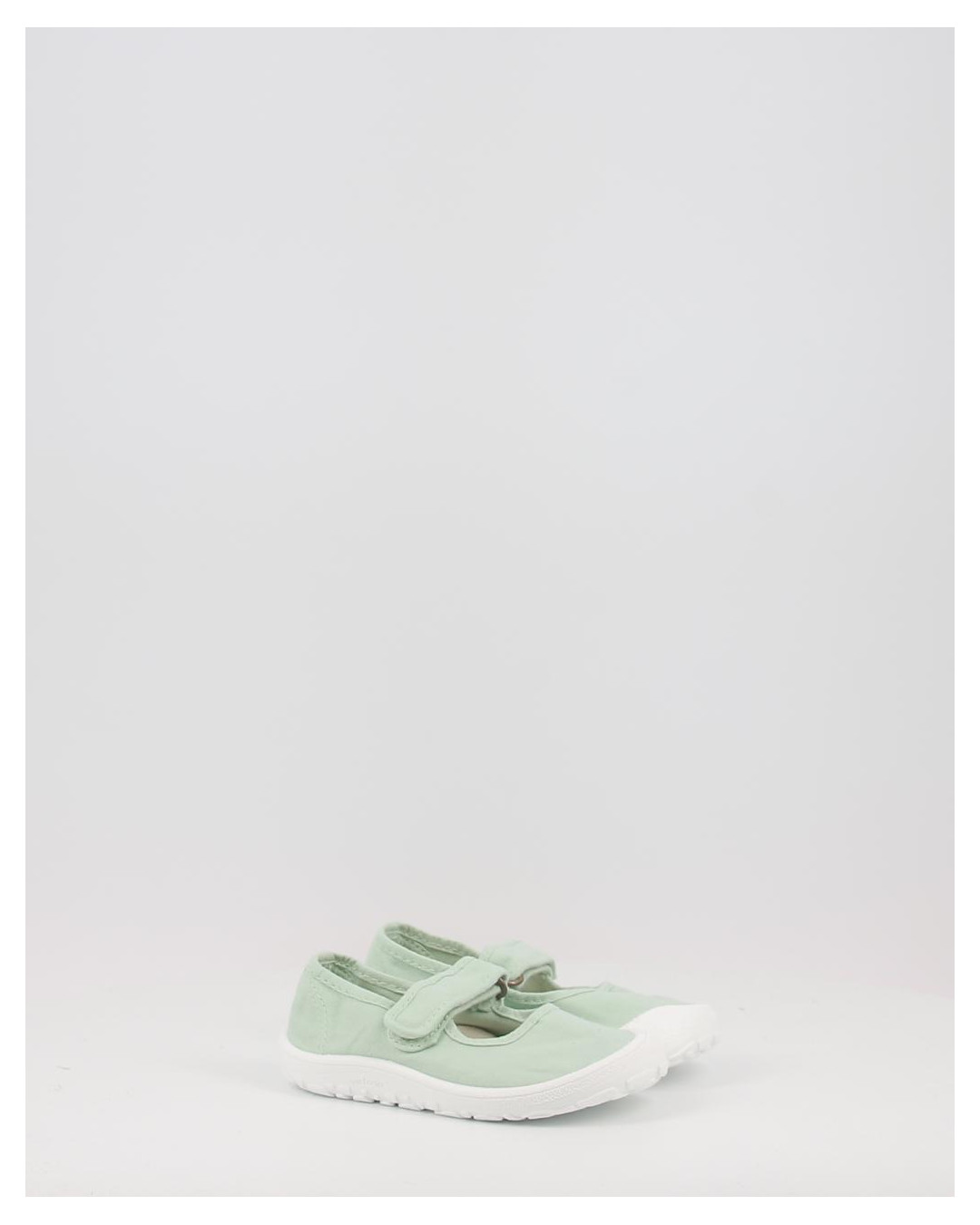 BOSCO BAREFOOT 1370109