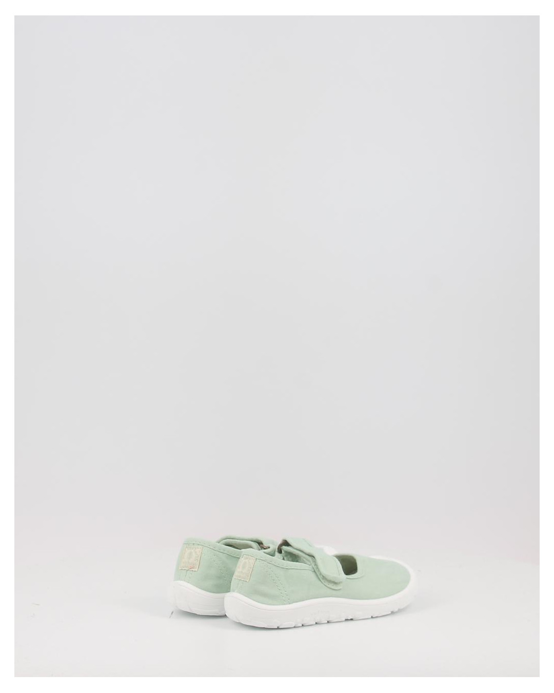 BOSCO BAREFOOT 1370109