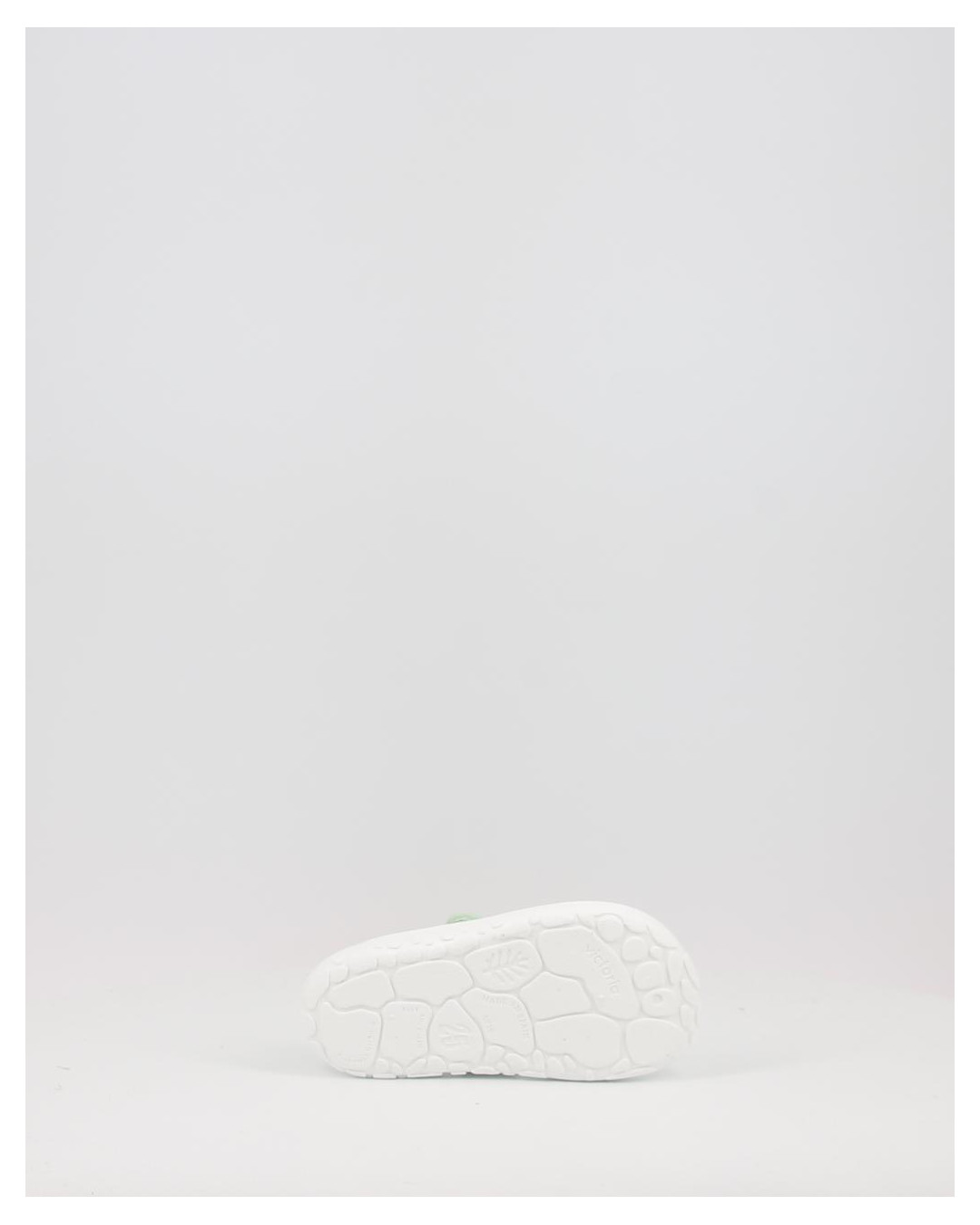 BOSCO BAREFOOT 1370109