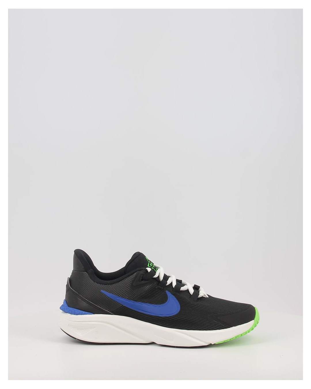 STAR RUNNER 4 DX7615 004