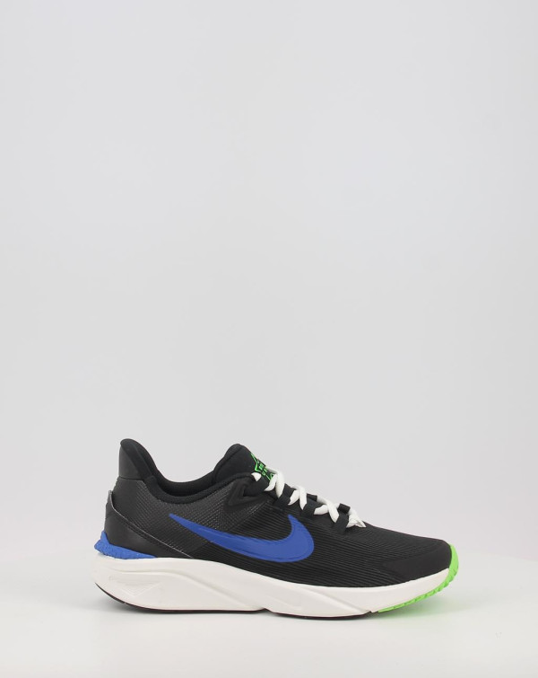 Zapatillas Nike STAR RUNNER...