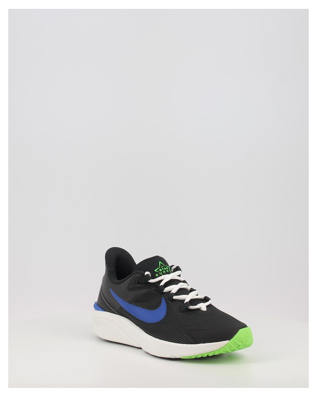 STAR RUNNER 4 DX7615 004