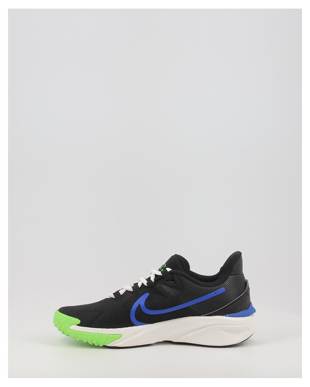 STAR RUNNER 4 DX7615 004