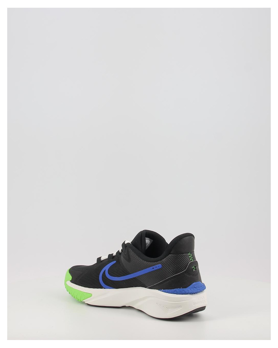 STAR RUNNER 4 DX7615 004