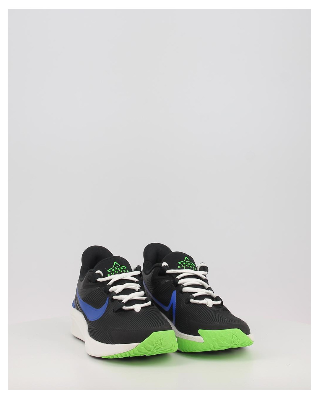 STAR RUNNER 4 DX7615 004