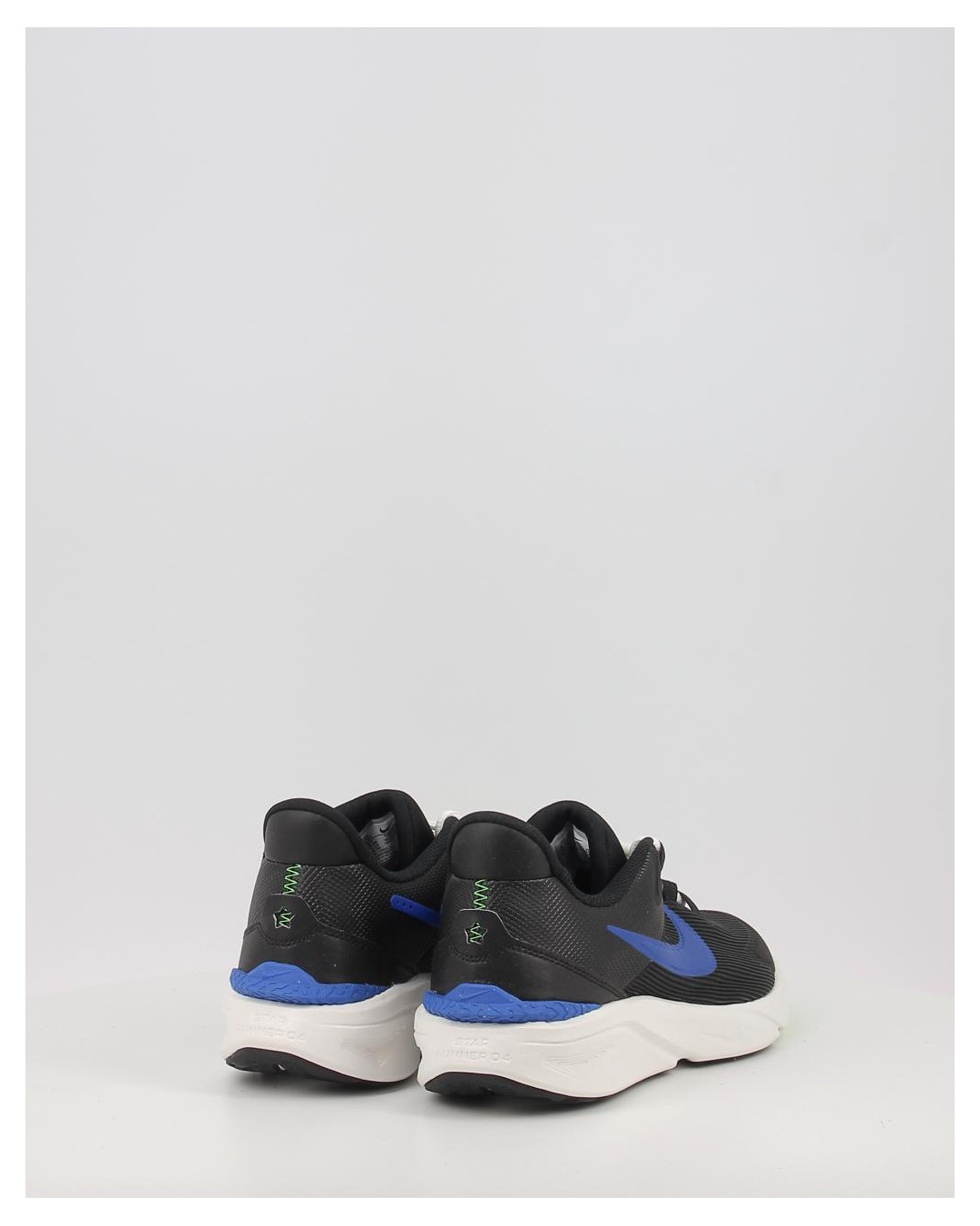 STAR RUNNER 4 DX7615 004