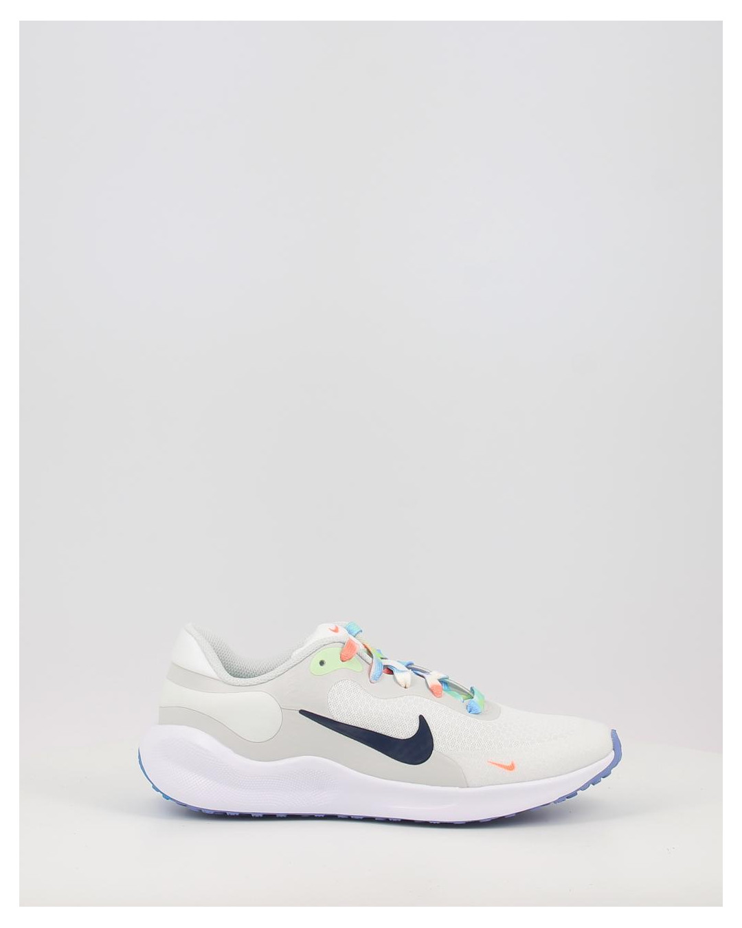 REVOLUTION 7 FN4991 100