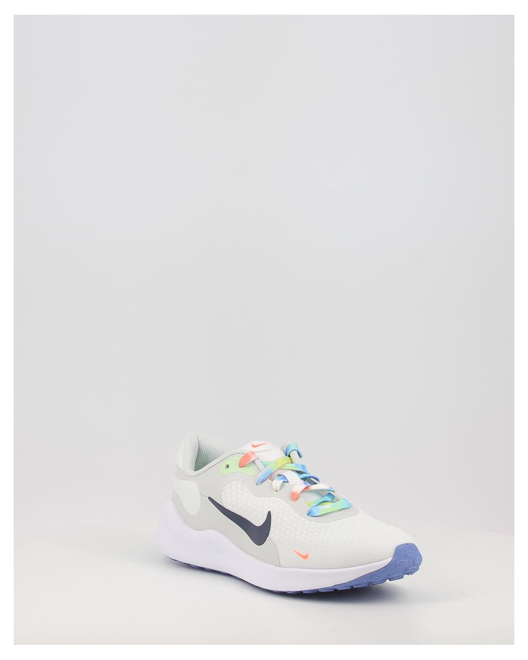 REVOLUTION 7 FN4991 100