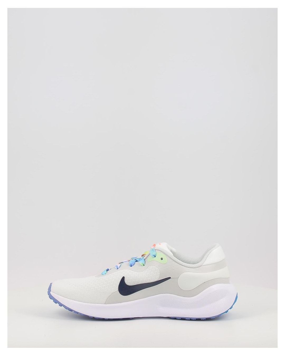 REVOLUTION 7 FN4991 100