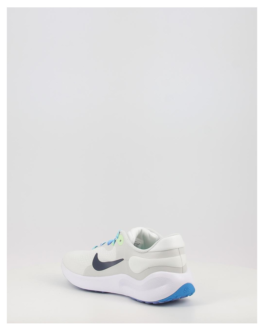 REVOLUTION 7 FN4991 100