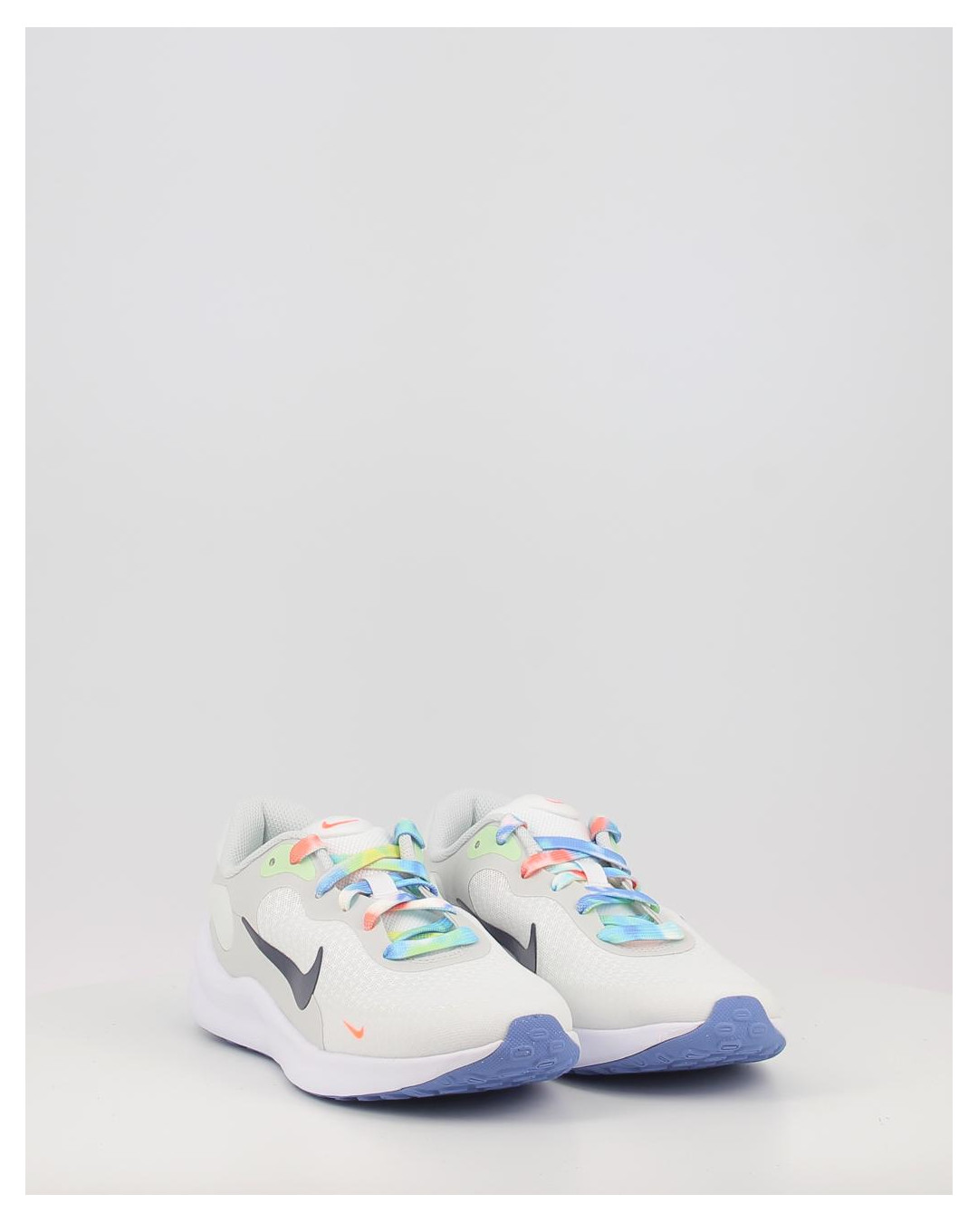 REVOLUTION 7 FN4991 100